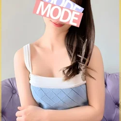 🔰乙愛（とあ）🔰