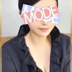 はづき