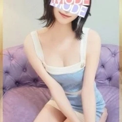 白石 なつな