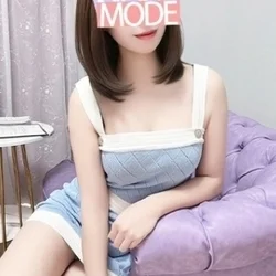 安西 さや