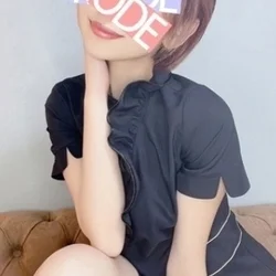 らん