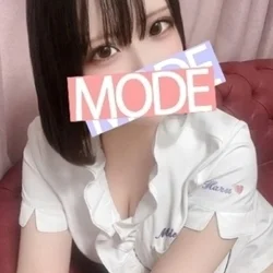 瀬名 はる