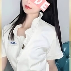 当店イチオシ！おすすめセラピスト情報