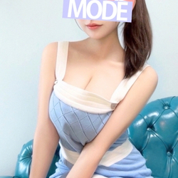 ⚠10/27 出勤速報⚠necoさん