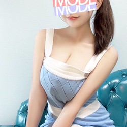 ⚠4/24 出勤速報⚠necoさん