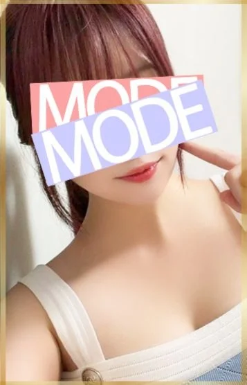 立花 もも