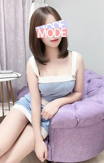 安西 さや