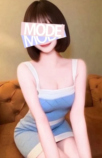 みゆさんの写真