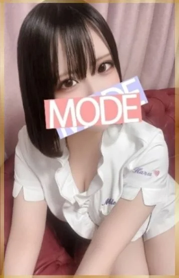 瀬名 はる