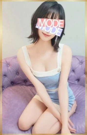 白石 なつな
