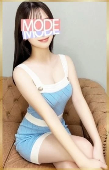 ルナ