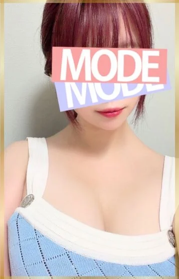 立花 もも