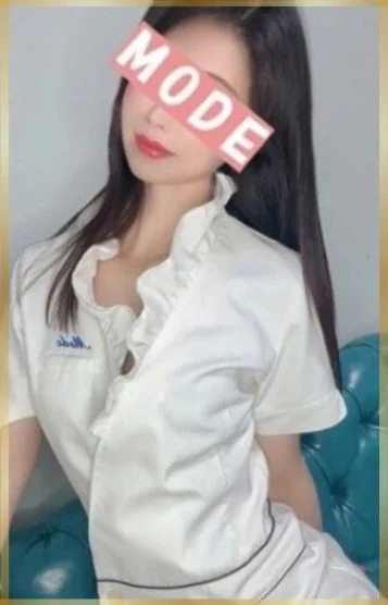 望月うみか