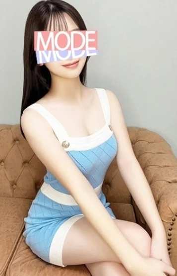ルナ
