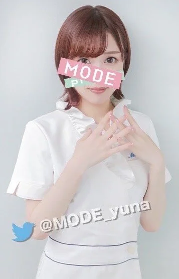 桜井 ゆな