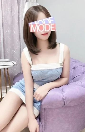 安西 さや