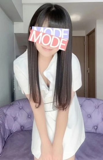 藤崎 まり