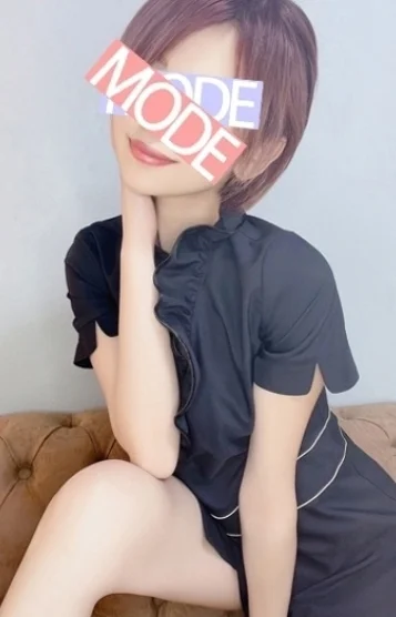 らん