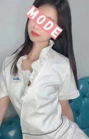 望月うみか