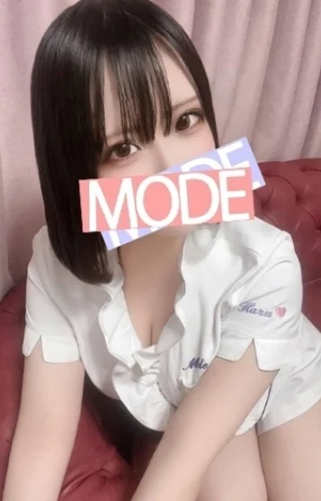 瀬名 はる
