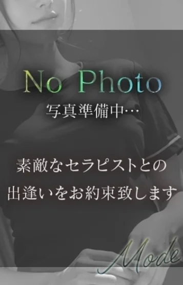 🔰ひより🔰