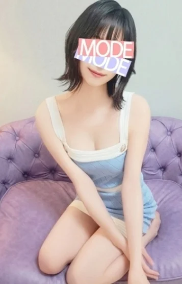 白石 なつな