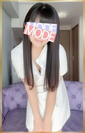 藤崎 まり