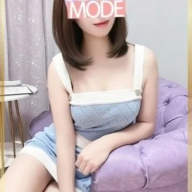 安西 さや>の写真