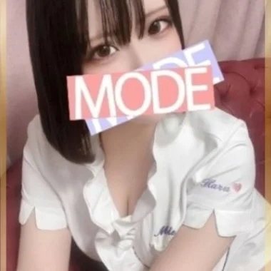 瀬名 はる>の写真