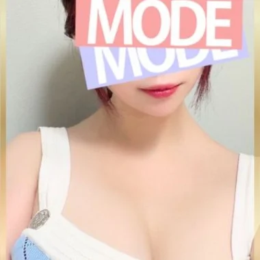 立花 もも>の写真