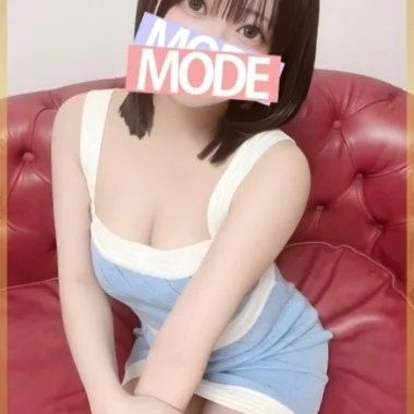 瀬名 はる>の写真