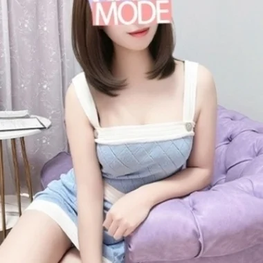 安西 さや>の写真