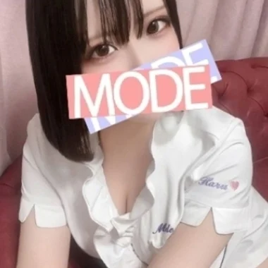 瀬名 はる>の写真