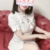瀬名 はる