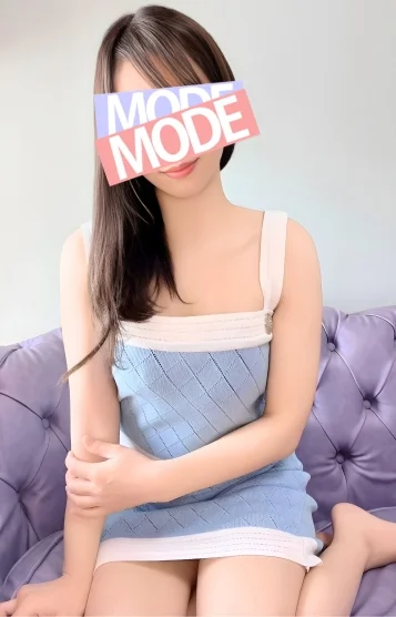 🔰乙愛（とあ）🔰