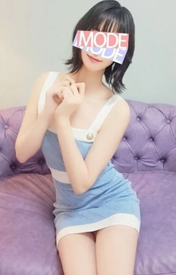 白石 なつな