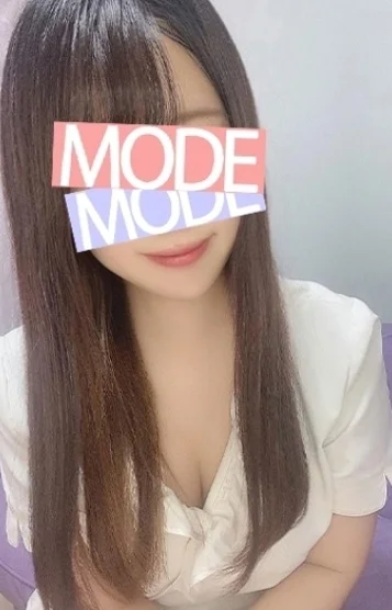 立花 もも