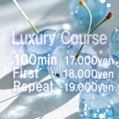 130min Course 130min Course