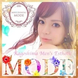 鹿児島メンズエステMODE（モード）