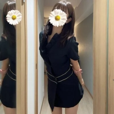 MODEのセラピストはレベチです💎