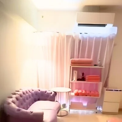 お店の特徴その2