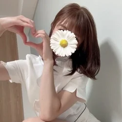 50センチくらい髪切りました‼︎