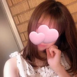 →事前予約完売🈵 ありがとうございます...