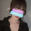 【シフトは完全自由！】のサムネイル