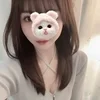 【雑費・罰金ゼロ】のサムネイル