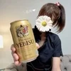 【まずはお気軽にご相談ください】のサムネイル