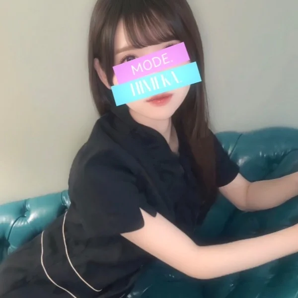 憧れ