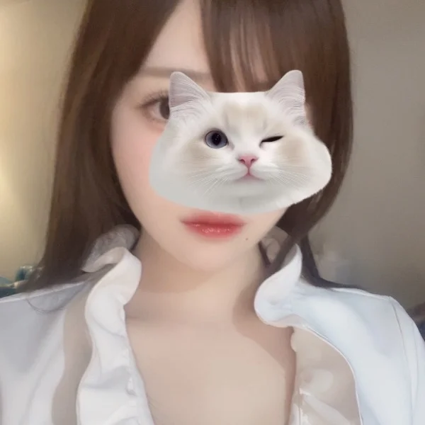 出勤UP✨