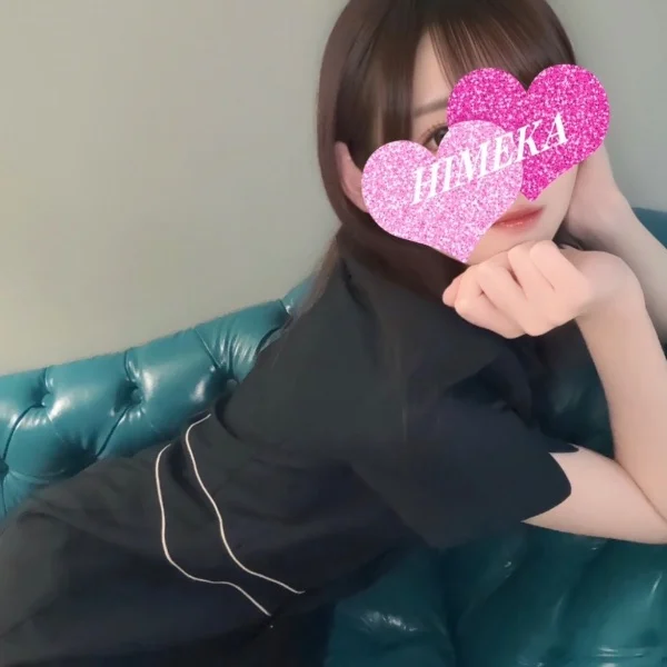 悩み🌀