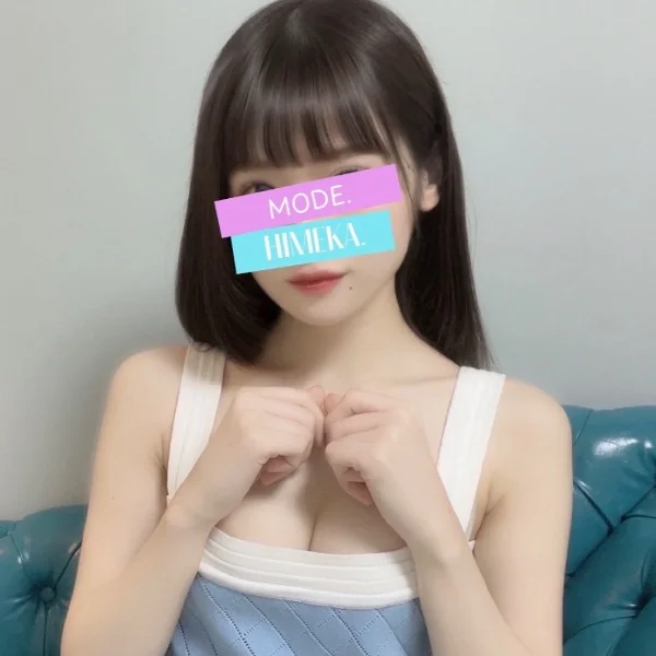7月🌻
